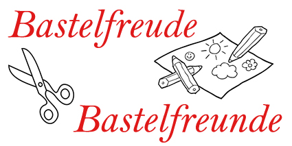 Bastel-Freunde